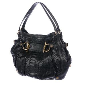 Great condition Gucci purse